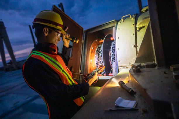 Best Best Electricians Near Me  in Fayette, AL