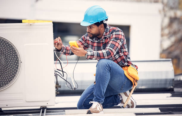 Best Home Electrical Repair  in Fayette, AL